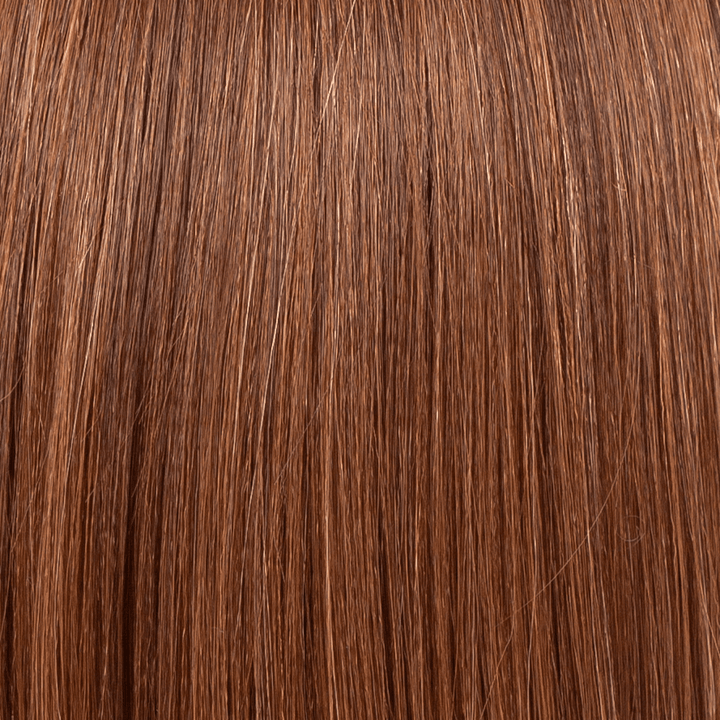 BPB - SHY by Vivica A. Fox - Especially Yours