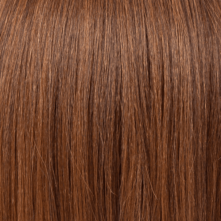 BPB - POP by Vivica A. Fox - Especially Yours