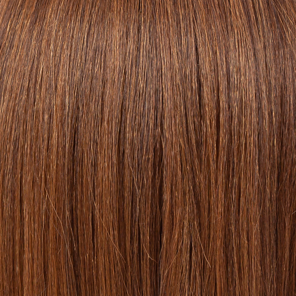 WP-TAMARA-V Layered Bob & China Bang Wig - Vivica A. Fox