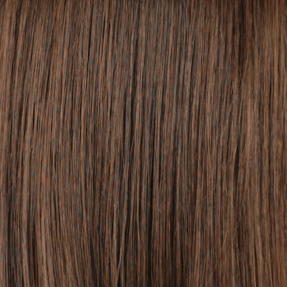 OPRAH - 2 - V by Vivica A. Fox - Especially Yours