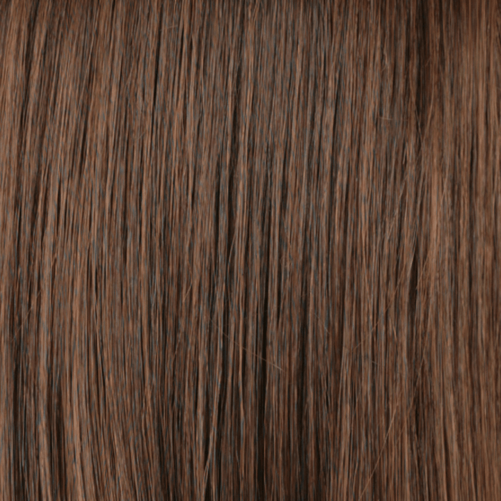 OPRAH - 2 - V by Vivica A. Fox - Especially Yours