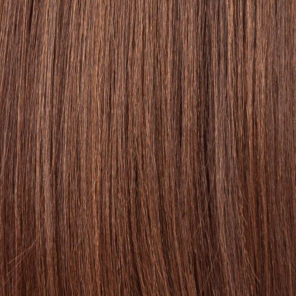 WP - TAMARA - V by Vivica A. Fox - Especially Yours