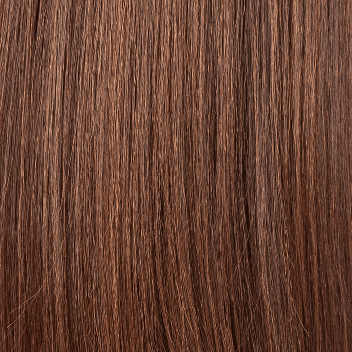 Moore Pixie Full Wig – Vivica A. Fox - Especially Yours
