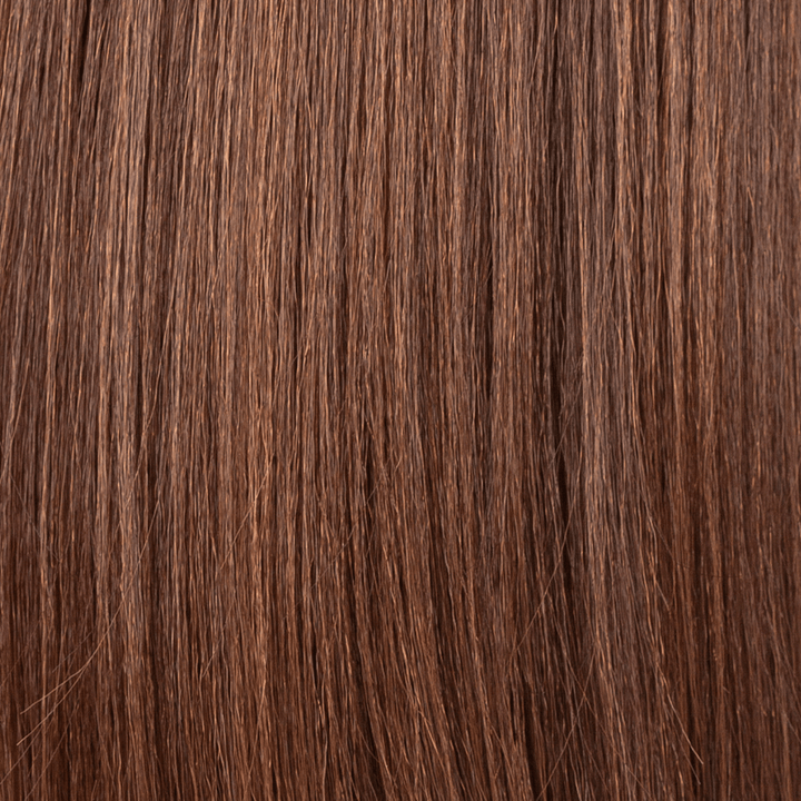 JOLEEN - V by Vivica A. Fox - Especially Yours