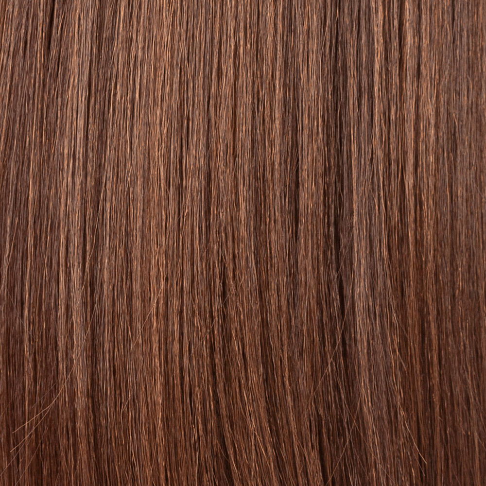GOLDIE-V Lace Front Roller Set Curl Wig - Vivica A. Fox - Especially Yours