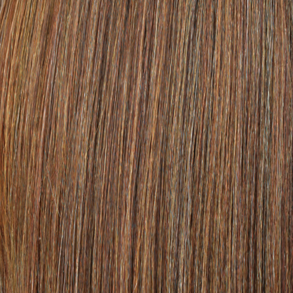 BRITNEY-V by Vivica A. Fox