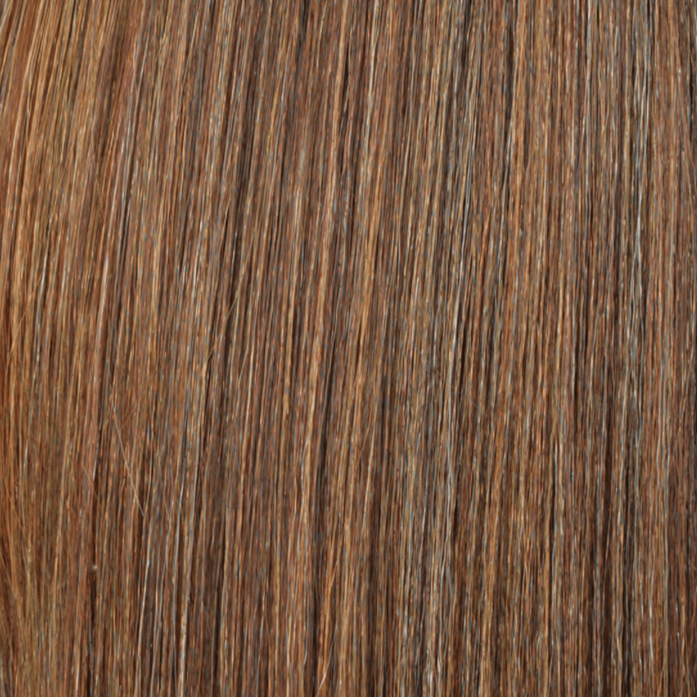 ORLANDO - V by Vivica A. Fox - Especially Yours