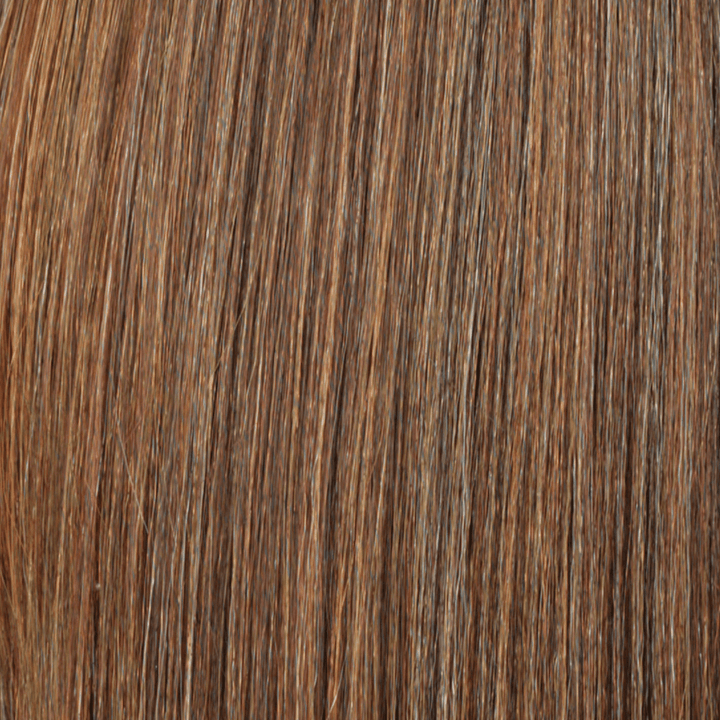 ORLANDO - V by Vivica A. Fox - Especially Yours