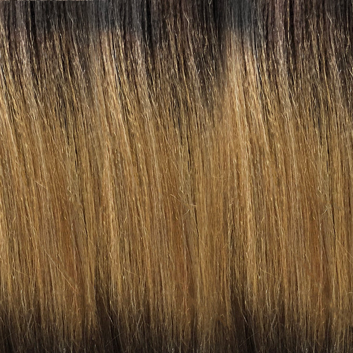 PATCHY by MoTown Tress - Especially Yours
