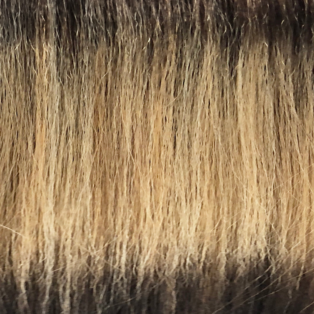 PATCHY by MoTown Tress - Especially Yours