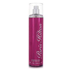 Paris Hilton Body Mist By Paris Hilton - Especially Yours