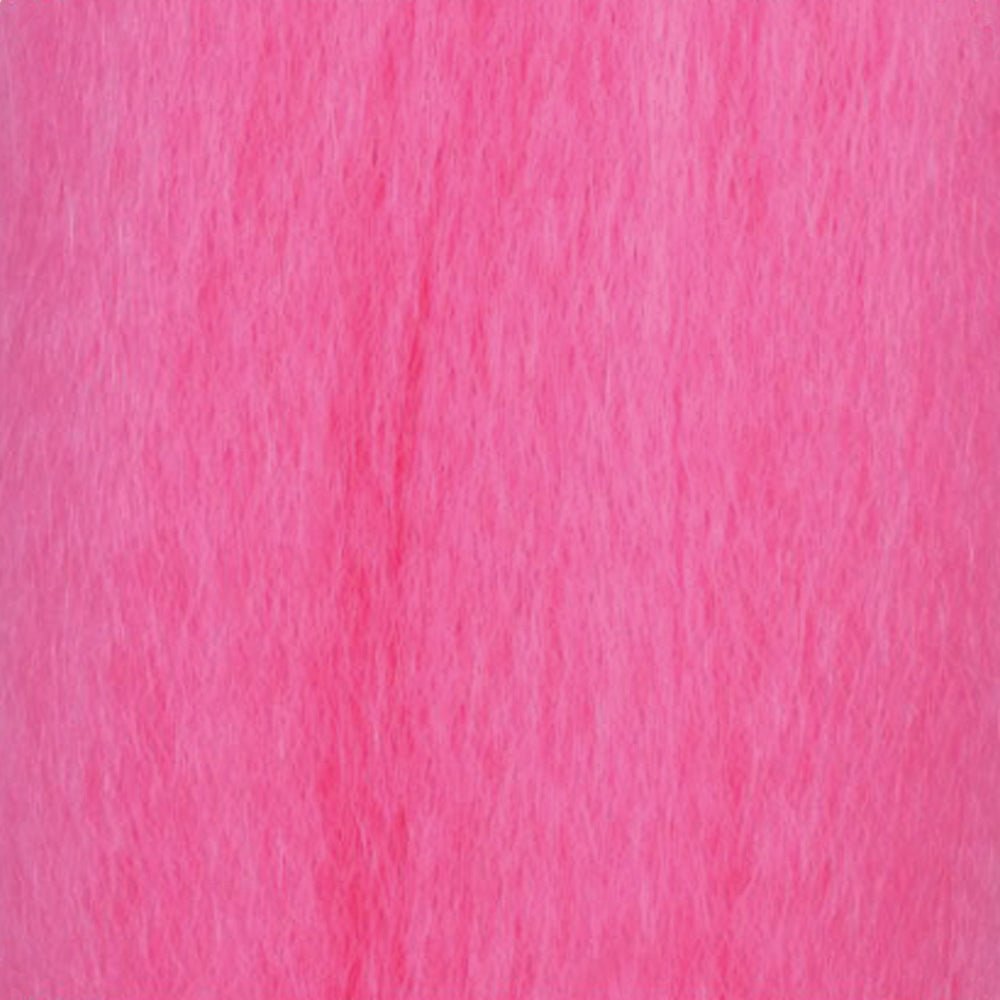 AW - AFRO by Amore Mio - Especially Yours