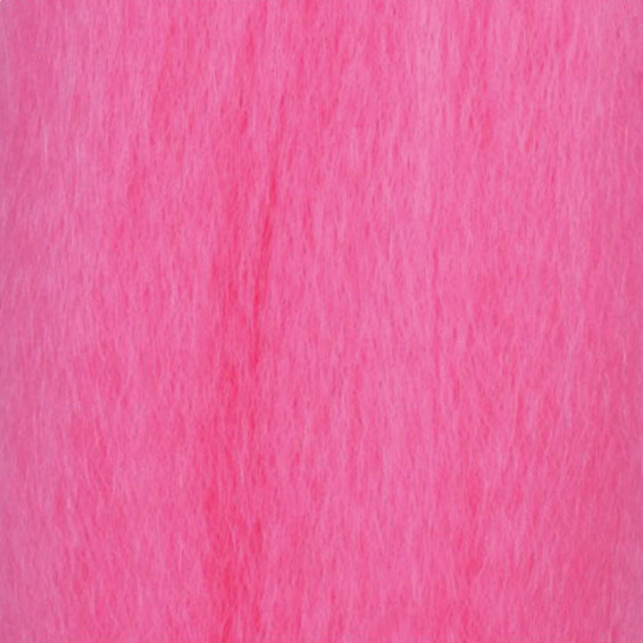 AW - AFRO by Amore Mio - Especially Yours