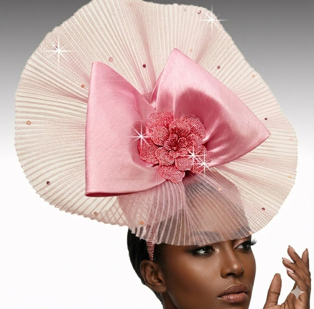 FA3497 Midnight Rose by Whittall & Shon - Especially Yours