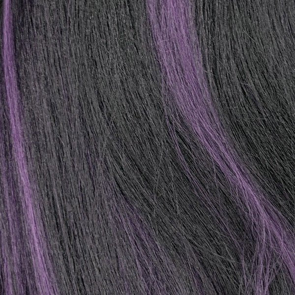GGC - AISHA by MoTown Tress - Especially Yours