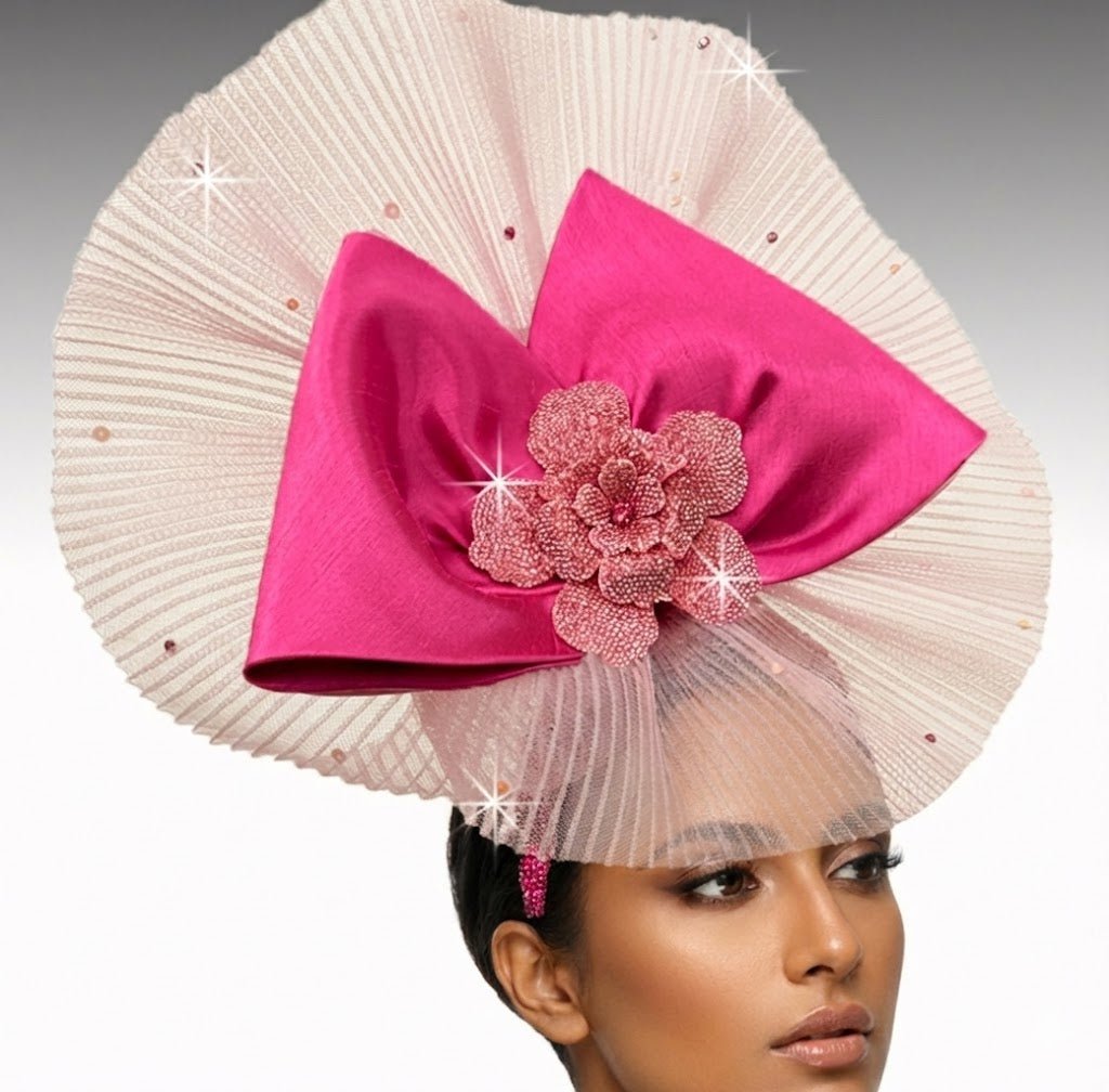 FA3497 Midnight Rose by Whittall & Shon - Especially Yours