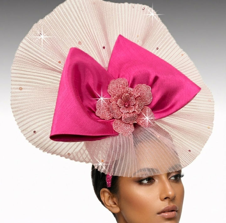 FA3497 Midnight Rose by Whittall & Shon - Especially Yours