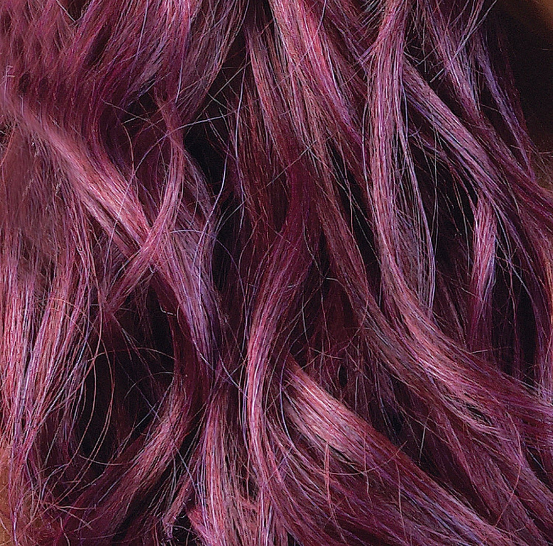 HBL.MIEL by MoTown Tress - Especially Yours