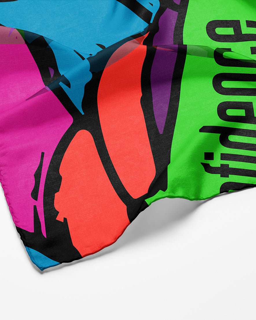 Adira Head Wrap - Especially Yours