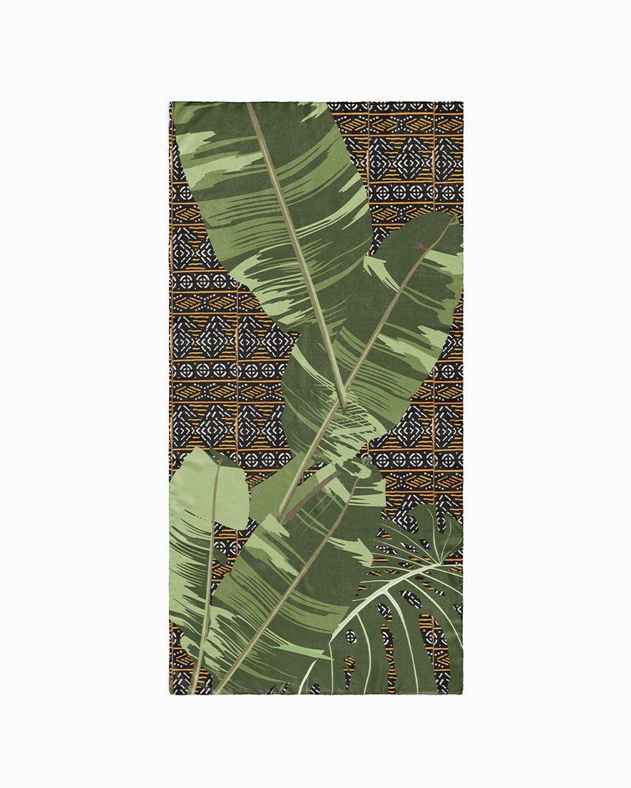 Ziggy Head Wrap - Especially Yours