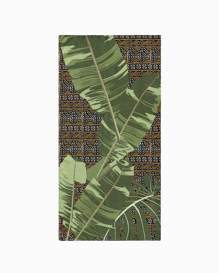 Ziggy Head Wrap - Especially Yours