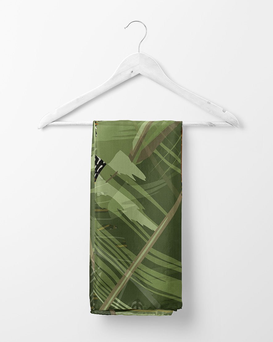 Ziggy Head Wrap - Especially Yours