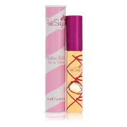 Pink Sugar Roller Ball By Aquolina - Especially Yours