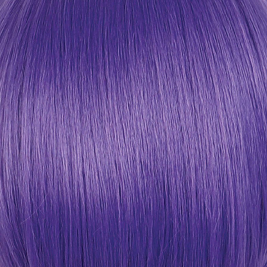 AFRO LUX by MoTown Tress - Especially Yours