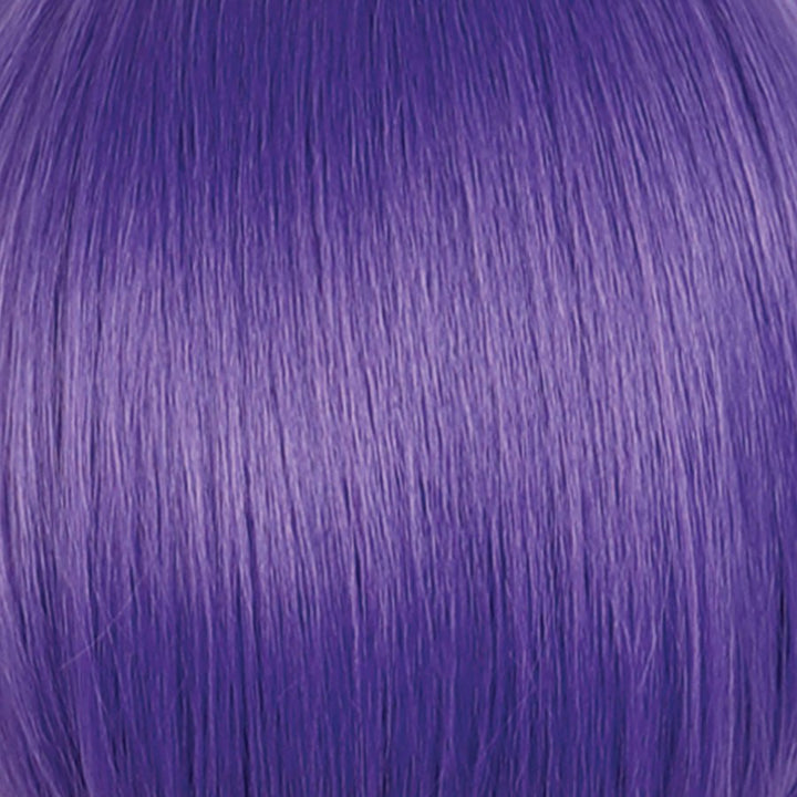 AFRO LUX by MoTown Tress - Especially Yours