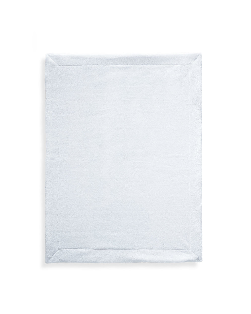 Goddess Sherpa Fleece Throw Blanket - Especially Yours