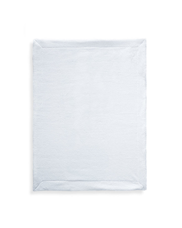 Goddess Sherpa Fleece Throw Blanket - Especially Yours