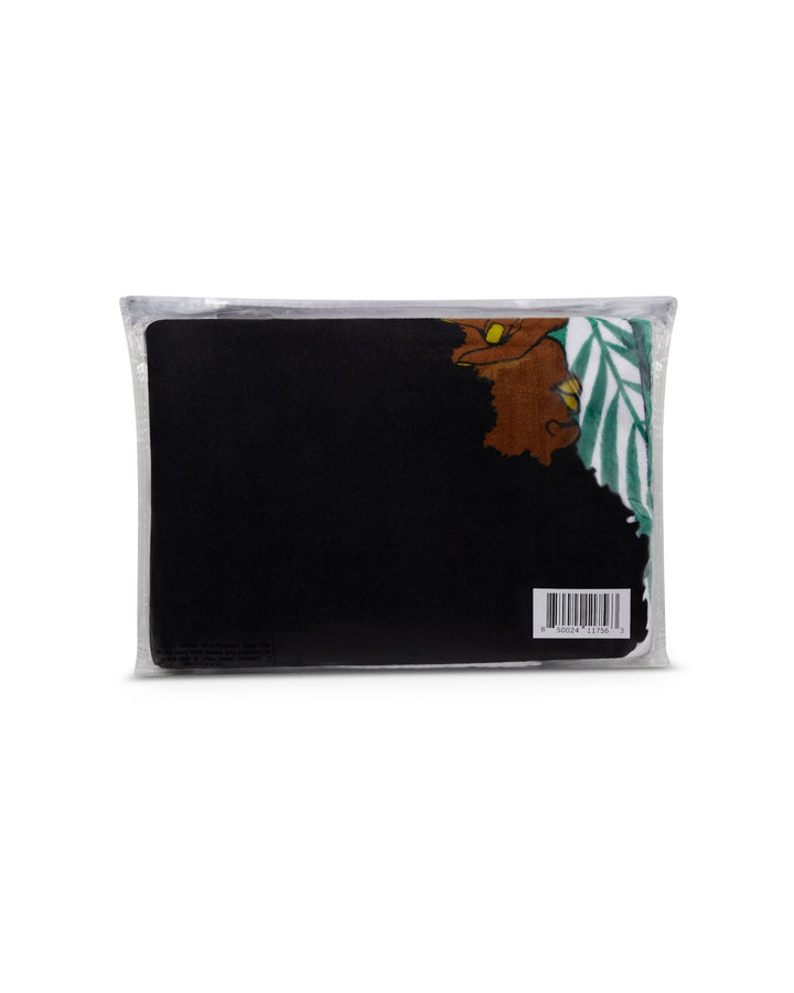 June Beach Towel - Especially Yours