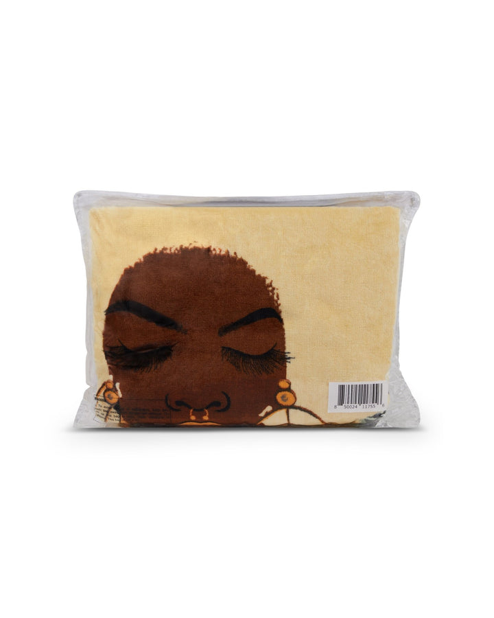 Ziggy Beach Towel - Especially Yours