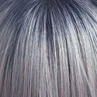 Lennox by HI - Fashion - Especially Yours