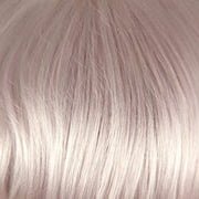 Lennox by HI - Fashion - Especially Yours