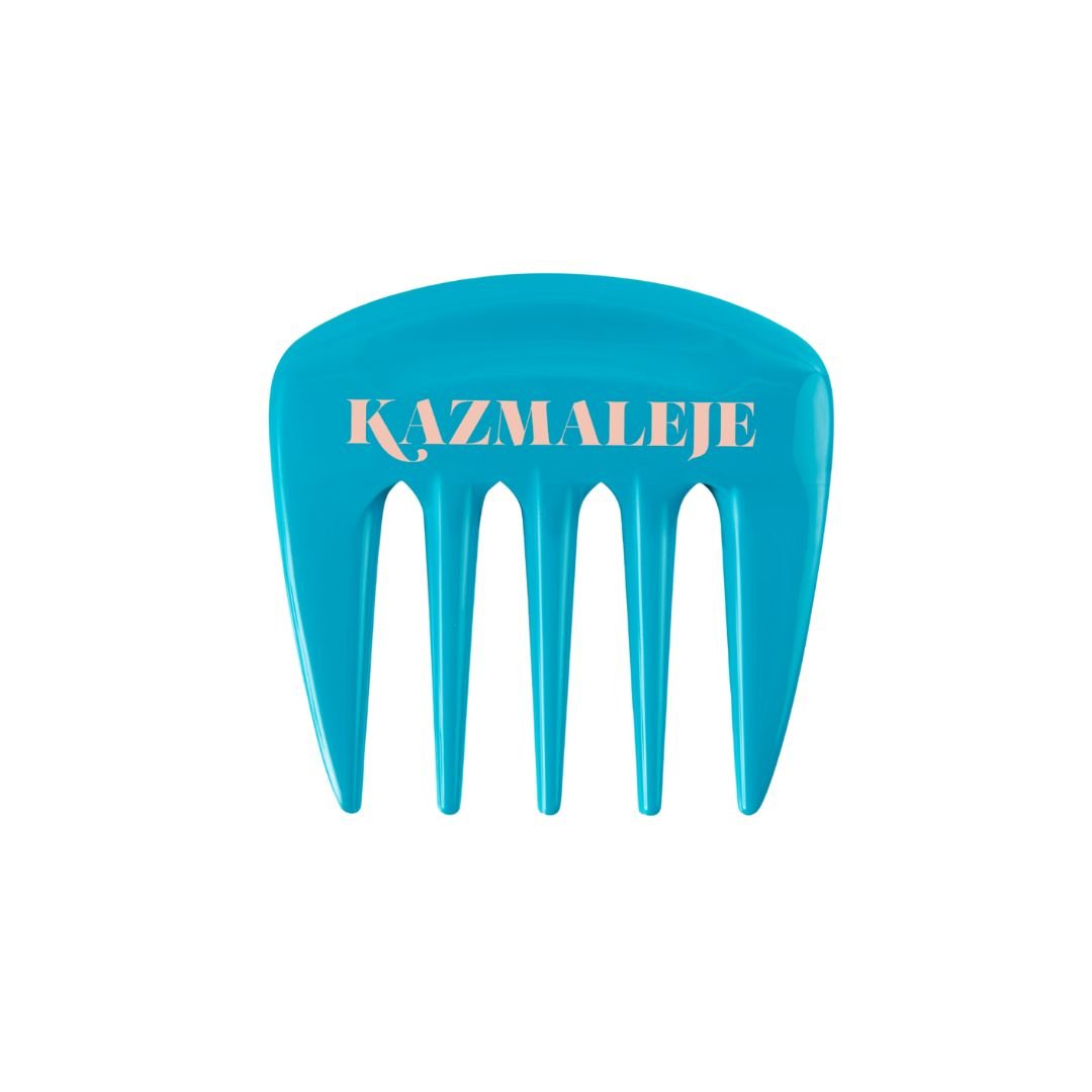 KurlsPlus Pick - Especially Yours