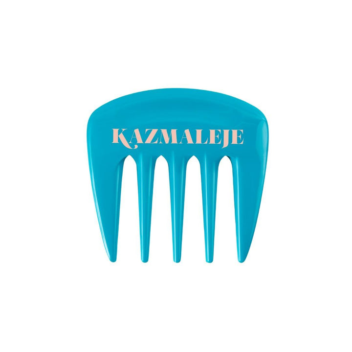 KurlsPlus Pick - Especially Yours