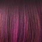 Nolan by HI - Fashion - Especially Yours