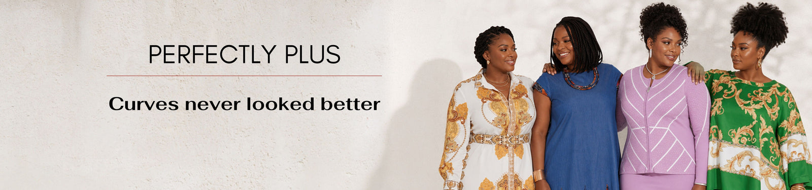 Promotional banner