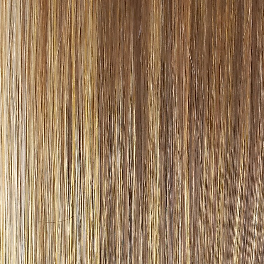 AQUA by MoTown Tress - Especially Yours