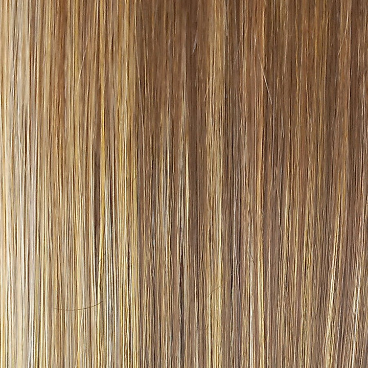 AQUA by MoTown Tress - Especially Yours