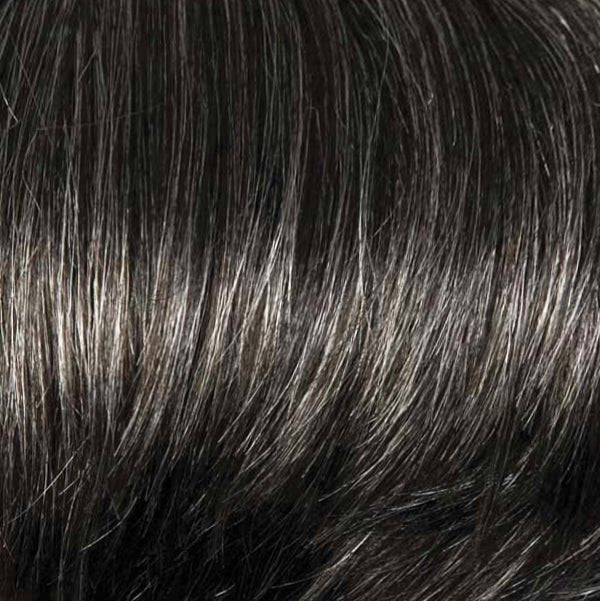 GLAM by MoTown Tress - Especially Yours