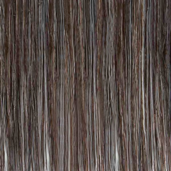 GODIVA by MoTown Tress - Especially Yours