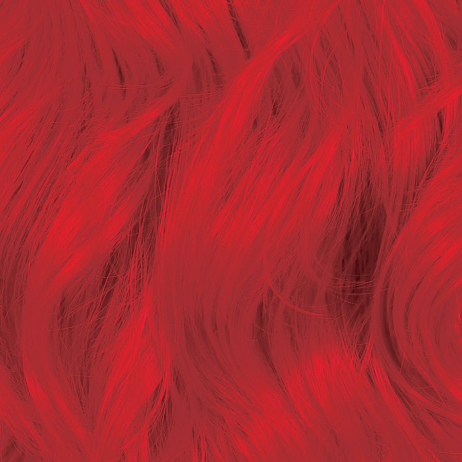 PATCHY by MoTown Tress - Especially Yours