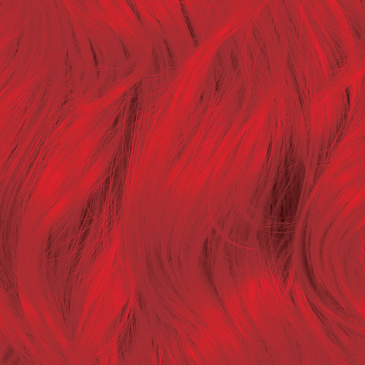 PATCHY by MoTown Tress - Especially Yours