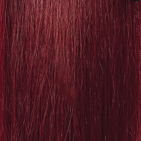AFRO by MoTown Tress - Especially Yours