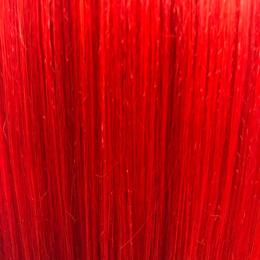 AFRO LUX by MoTown Tress - Especially Yours