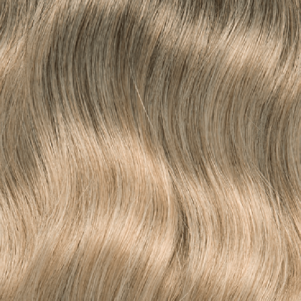 AW - SKY by Amore Mio - Especially Yours