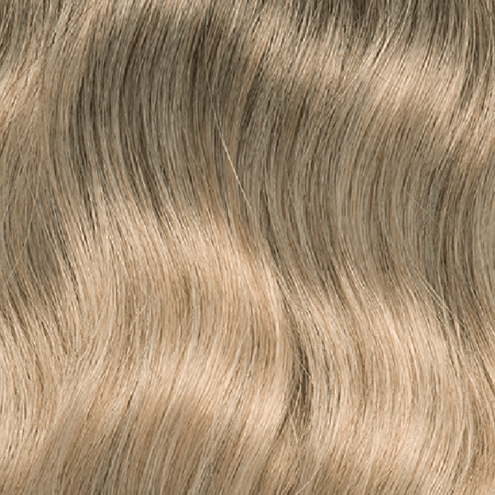 AW - SKY by Amore Mio - Especially Yours