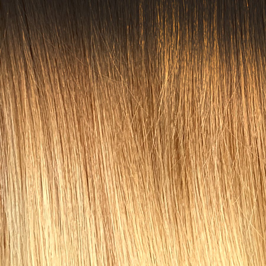 STELLA by MoTown Tress - Especially Yours
